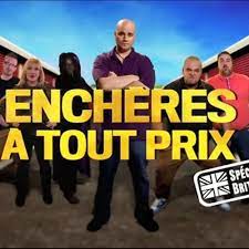 Sa ville natale est caledon, ontario 5. Stream Narration Encheres A Tout Prix Special British Saison 5 Ep 3 Extrait 2mn Emission Tv By Olivier Lambert Voix Off Listen Online For Free On Soundcloud