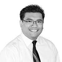 Dan Valdez Email & Phone Number