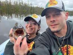 Maine 3pc pb alert 5.10 achieved