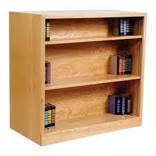 Double Sided Bookcase Defoe Furniture 4 Kids Don't forget to like and subscribe for more amazing doors like this.check us out athiddenpassageway.com. double sided bookcase defoe furniture