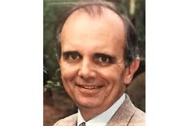 Odie Eddins Obituary (2021)