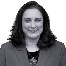 SurgCenter Development Team