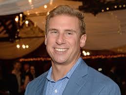 Austin Coppinger's Instagram, Twitter & Facebook