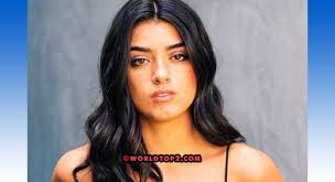 Dixie D Amelio Biography Age Height Net Worth 2020 Wiki In 2020 Perfect People Dixie Beautiful Person