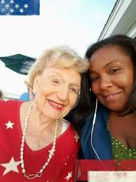 Tender Loving Care Family Service, Biloxi, MS 39533, US