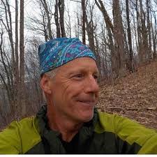 Jackie Kleinhans's Instagram, Twitter & Facebook