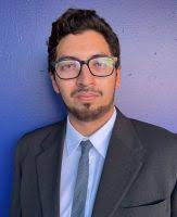 Docentes jefes de curso