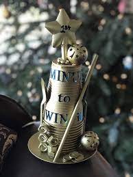 Minute To Win It Trophy Minute To Win It Games Christmas Minute To Win It Games Minute To Win It