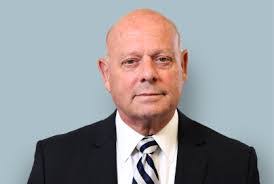 Alex Alfieri's Instagram, Twitter & Facebook