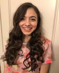 Thank you to Our Admin Team and Group Members for Contributing to the group  💙💛