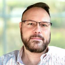 Staff: About Us: REN-ISAC: Research Education Networking Information  Sharing & Analysis Center