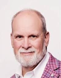 Franchisees Looking to Sell Face Specter of More Franchisor Control