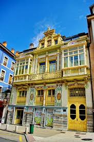 Pin On La Espana Que Visite I Have Been There