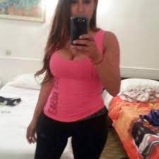 Maybe you would like to learn more about one of these? Arturo Vidal S Busty Sister Is Stealing His Thunder With Sexy Snaps