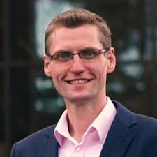 Congratulations to Christina McDermott and the team for coming away with…