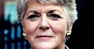 Famous People Who Died of Multiple Myeloma