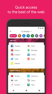 Find quick answers, explore your interests, and stay up to date with discover. Google Search Lite For Android Apk Download