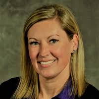 PCOE A&OC Gateways Call for Proposals 2025-26