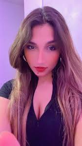 SIGN UP FOR EXCLUSIVE POSTS:  https://www.patreon.com/JimenaFosado?utm_campaign=creatorshare_creator