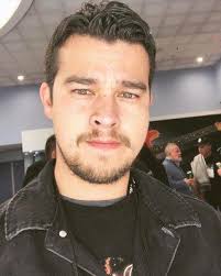 Hair Zone Barber Shop, 5673 York Blvd, Los Angeles, CA 90042, US