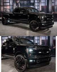 20 best f350 dually images dually trucks ford trucks cool trucks 20 best f350 dually images dually