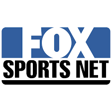 Fox soccer fox sports presspass. Fox Sports Net Vector Logo Download Free Svg Icon Worldvectorlogo