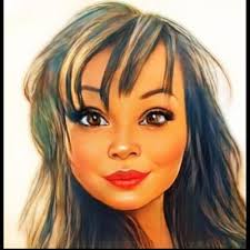 Sara Cormier (@leafszico12)