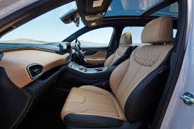 Check spelling or type a new query. Hyundai Santa Fe Review For Sale Colours Interior Specs News Carsguide
