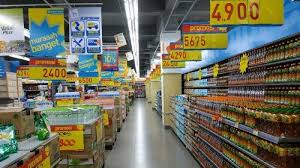 Promo buy 1 get 1. Katalog Promo Hypermart Rabu 27 Januari 2021 Beli 2 Lebih Hemat Diskon 60 Untuk Pembelian Ke 2 Tribun Kaltim