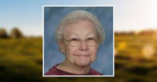 Lorina S. Roetter Obituary May 9, 2012
