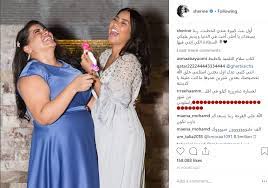 35,990 likes · 13,112 talking about this. Ø´ÙŠØ±ÙŠÙ† Ø¹Ø¨Ø¯ Ø§Ù„ÙˆÙ‡Ø§Ø¨ ØªØ­ØªÙÙ„ Ø¨Ø®Ø·ÙˆØ¨Ø© Ø§Ø¨Ù†ØªÙ‡Ø§ Ø§Ù„ÙƒØ¨Ø±Ù‰ ÙˆÙ‡Ø°Ù‡ Ø£Ø³Ø¨Ø§Ø¨ Ø­Ø°Ù ØµÙˆØ±Ù‡Ø§ Ù…Ø¬Ù„Ø© Ø³ÙŠØ¯ØªÙŠ