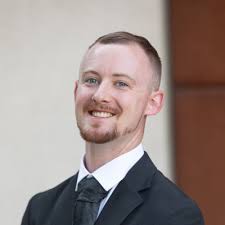 Blackwell Captive Solutions Promotes Taylor Barnard to Revenue Operations  Manager