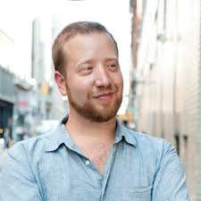 A Dreamy Pairing: Beer & Ice Cream