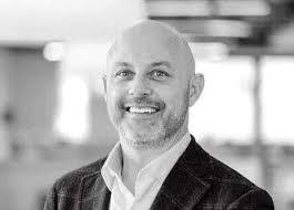 Brad Heppner's Instagram, Twitter & Facebook