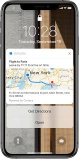 Check spelling or type a new query. Outlook Free Personal Email And Calendar From Microsoft