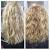 Perm Before And After