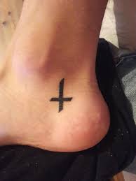 The hamsa is a symbol of both protection and good luck. Tattoo Artists Consider These 10 Types Of Tattoos To Be Bad Luck Tattoo Ideas Artists And Models