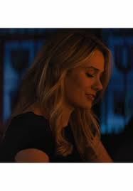 Lucy Tara and Kate Whistler