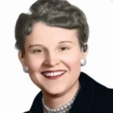 Lucille Virginia Devine Obituary April 6, 2014