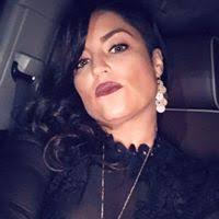 Lisa Stafford Email & Phone Number