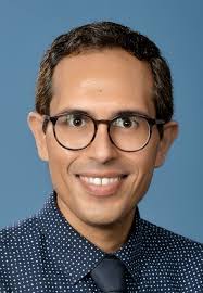 Baylor Medicine-Pediatrics Class of 2028