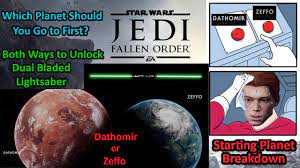 Star Wars Kotor 2 Planet Order Guide Best Planet Routes Planet Breakdown Planet Walkthrough Youtube