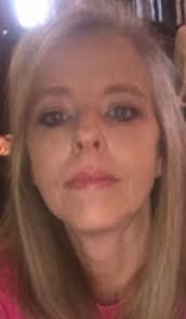 Lisa Diane Sewell Anderson (1969-2019)