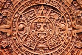 Features Of The Ancient Mayan Culture That Ll Make You Curious Ancient Mayan Mayan Art Ancient Aztecs