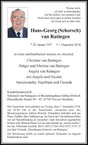 We will reply as soon as possible. Traueranzeigen Trauer Und Gedenken