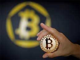 But ethereum investors may have reasons for fear and loathing, too. Bitcoin Bitcoin Dividend Play Is Leaving Other Digital Coins In The Dust The Economic Times