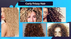 If you've read my previous posts, you will know by now that curly hair is naturally very dry. Hairstyles For Curly Frizzy Hair Best Shampoo Products For Frizzy Curly Hair Hair Trends