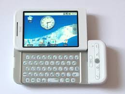This firmware is android 5.0.1.alcatel onetouch pixi 3 firmware rom is fully tested . Htc Dream Wikipedia