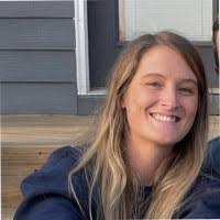 Johanna Elliott's Instagram, Twitter & Facebook