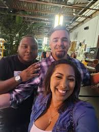 Sorry I missed it guys maybe next time